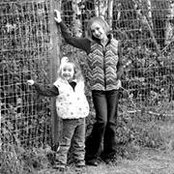 Lacie Jorgensen's photo