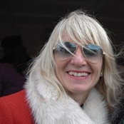 Justine Clement's photo