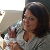 Mabelle Artner's photo