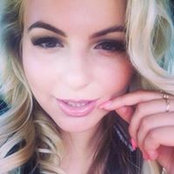 Ilona Stss foto
