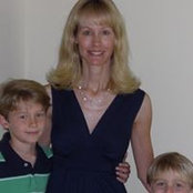 Kate Munhall's photo