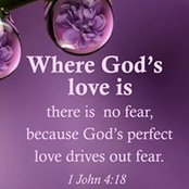 Rocio Marquez-Walton's photo