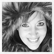 Angie McCool's photo