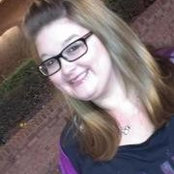 Ashley Lynn's photo