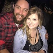 Kelsi Thilmony's photo
