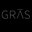 GRAS