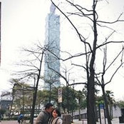 Levana Gunawan's photo