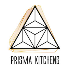 Prisma Kitchens Ltd