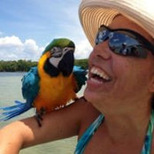 Amy Altz's photo