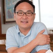 Robert Choi's photo