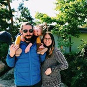 Abby D'Addario's photo