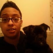 Catherine Esposito's photo