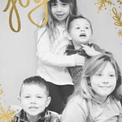 Jill Umpherville's photo