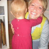 Bethany Blasdel's photo