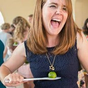 Amanda Woodlee's photo