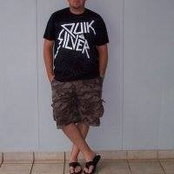 Stuart Groenewald's photo