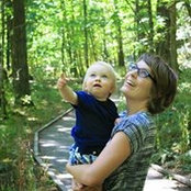 Ruth Wax's photo