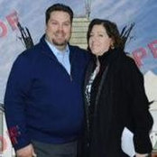 Tim Lewis's photo
