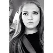 Haley Bauers billede
