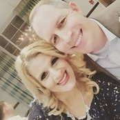Betsi Morton's photo
