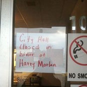 Ashley Morlan's photo