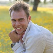 Bj Hicks's photo