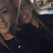 Brooke Keevers's photo