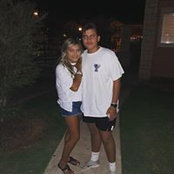 Anthony Leodoro's photo