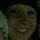 Tiffany Swestka Grube