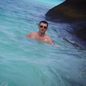 Артем Вл.'s photo