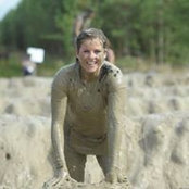 Laura Armour's photo
