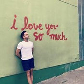 Matt McKenzie's photo