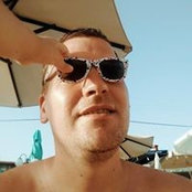 Goran Tomic's photo