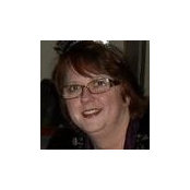Bonny Crawford's photo