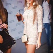 Nastya Danilov's photo