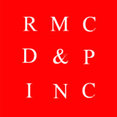 RMC Design & Planning, Inc.さんのプロフィール写真