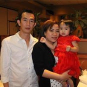 Hung Nguyen Duc's photo