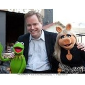 Garry Murdock's photo