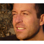 Foto de Robert Rodermann
