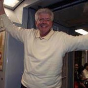Ronald Slacks foto