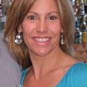 Stephanie Muellers foto