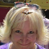 Lisa McLeod's photo