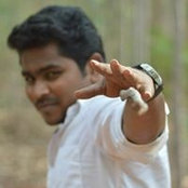 Foto de Mano Jay
