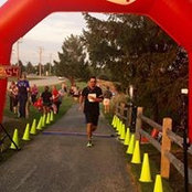 Michael McCarthy's photo
