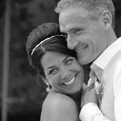 Amy Craig Minkley's photo