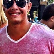 Felipe Chacons foto