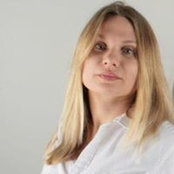 Olga Samoylenkos foto