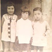 Vicente Lledo's photo