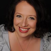 Sharon Gasch's photo