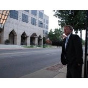 Scott Boyles's photo